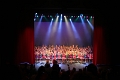 Streetdance 1G 49